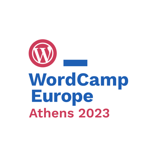 This year, the European WordPress Community will come together between 8-10 June in Athens, Greece.